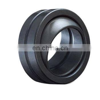 China Made Radial Spherical Plain Bearing GE8E  Ball Joint Rod End Bearings