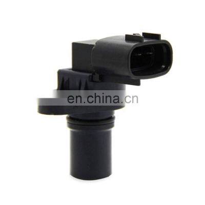 33220-76G02 J5T23591A Camshaft Position Sensor for Suzuki Outboard DF40 DF50