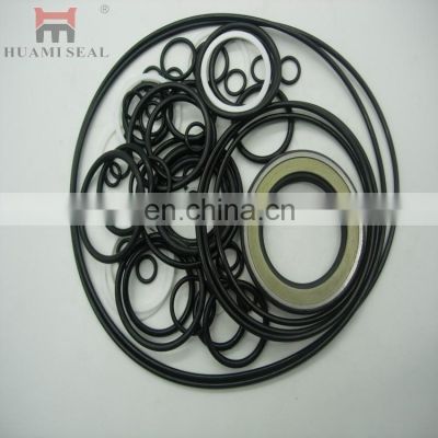 K3V112BDT hydraulic pump seal kit