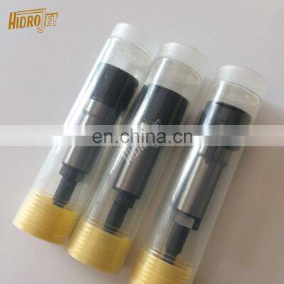 A Type Plunger A281 Diesel Fuel Pump Plunger Element 9 443 610 373 /131154-3920 photo-2