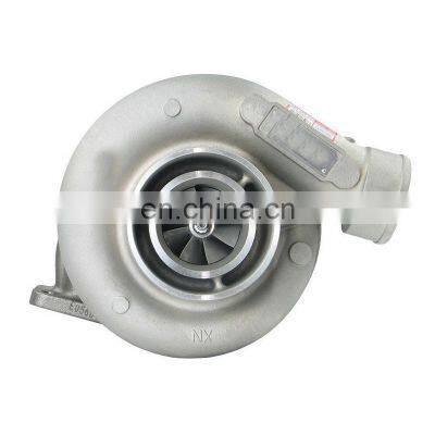 High performance m11 hx50 turbocharger 4024969rx 4024969 3804546 para motor