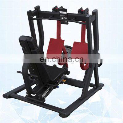 Wholesale price Leg Press trainers New Outlet Leg Extension And Leg Curl Gym Machines Fitness Machines for gym
