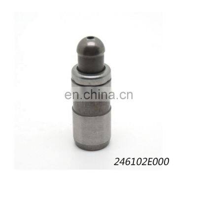 8-97010-727-0 Valve Tappet For Mazda JE Hyundai Accent Isuzu Mazda MPV 929 Luce photo-2