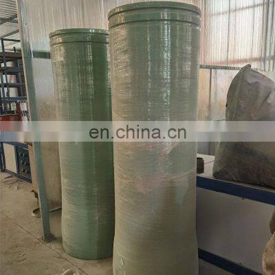 FRP pipe /Fiberglass  pipe/grp pipe diameter 1000mm