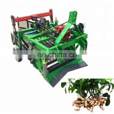 harvester peanut harvester groundnut peanut harvester machine