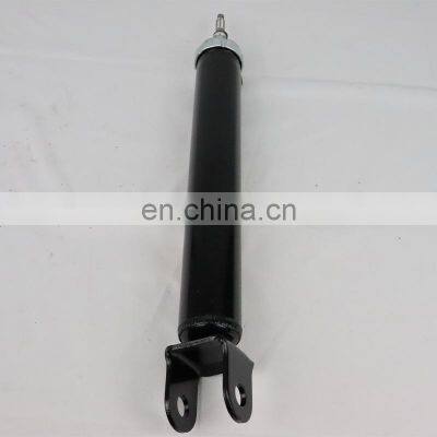 KEY ELEMENT High Quality Auto Suspension Systems Shock Absorbers 55311-2S000 For Ix35 Suspension Shock Eliminator