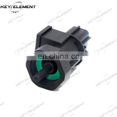 KEY ELEMENT High Quality speed sensor 96420-0X000 964200X000 For Hyundai Elantra 2011-2016