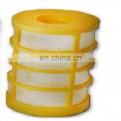 Factory Supply Solar Ionizer Water Purifier Home Use Energy Swimming Pool Ionizer photo-5