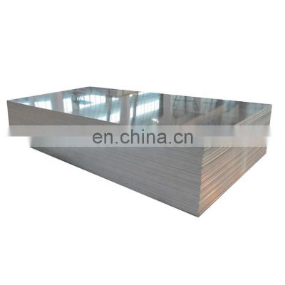 Factory price stainless steel 304 sheet plate