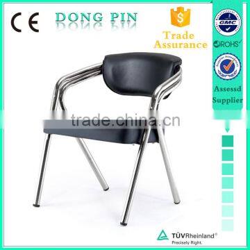 beauty salon reception chairs for sale