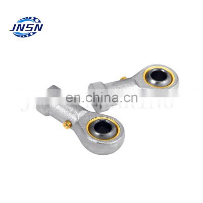 Female Rod End 30mm PHS30 Right Hand Bearing