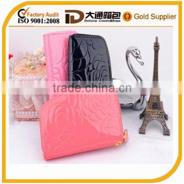 wholesale cheap price fashion wallet