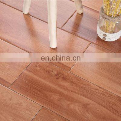 Modern Wood Wall Tiles Philippines/decorative Wood Wall Panels/wood Tiles Guangzhou photo-4