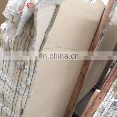 Cheap Price Marble Import From Turkey photo-5