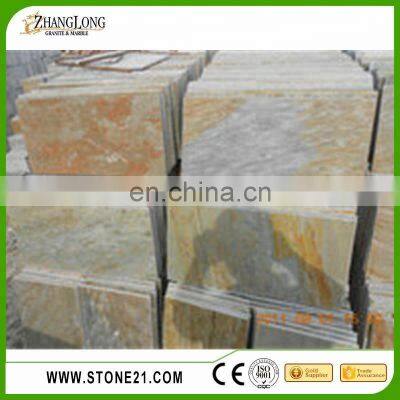 Cheap Price Stone Raw Slate, Slate photo-3