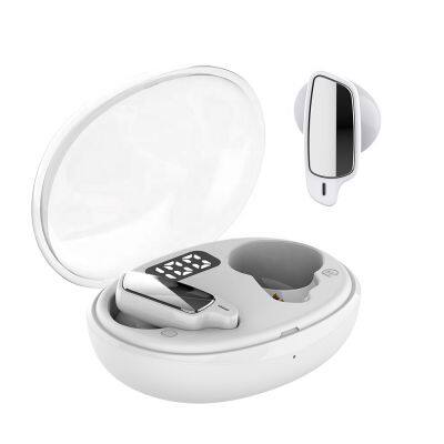 New Quiet Comfort Mini True Bass Anc Earbuds J152 Wireless Earphone Headphones Gaming Tws Wireless Earbuds