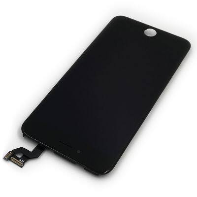High Quality LCD Display For IPhone 6s Plus With Perfect Touch Screen Digitizer Assembly photo-5