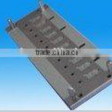 OEM Electronic Fixture