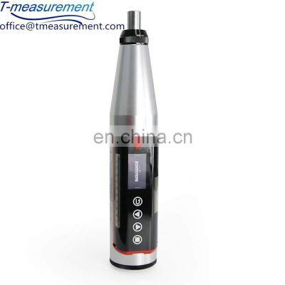 Taijia Digital Sclerometer Price HT-225Q Schmidt Concrete Test Hammer Schemdit Rebound Hammer Test Sclerometer photo-3