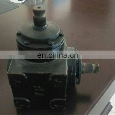 Factory Price Dump Vane 12 Volt Piston 24v Hydraulic Pump for Truck Mixer Tractor Excavator