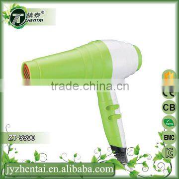 Charming Low Price Hair Dryer Manufacturers