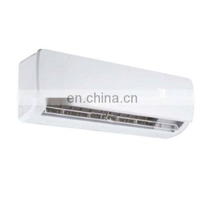 SAA ROHS SASO 9000btu-24000btu Heating And Cooling Split Air Conditioner photo-4