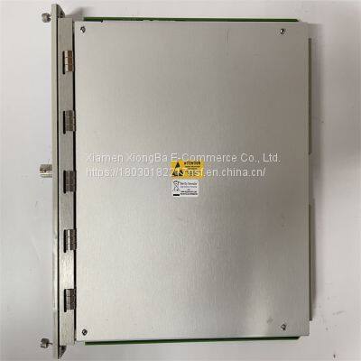 BENTLY 3500/53?133388-01  Controller  brand new