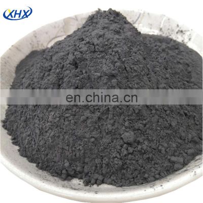 sponge iron powder product