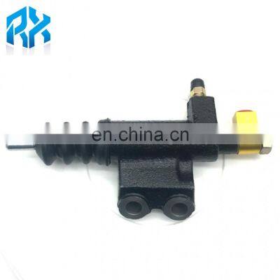 Cluth Slave Cyliner 41700-4f000 41700-4f001 CYLINDER and HOSE ASSY For HYUNDAi Porter II Porter 2 H100 H-100 Pickup photo-2