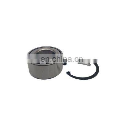 Quality Focused R184.13 713626350 39*74*36/34 Automotive Hub Car Auto Parts Rear Wheel Bearing Repair Kits photo-2