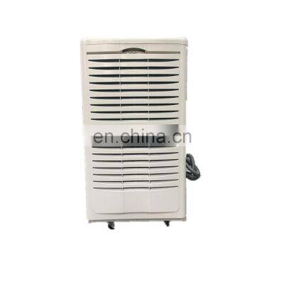 Industrial Dehumidifier for Sale 90l Dehumidifier Suppliers photo-4