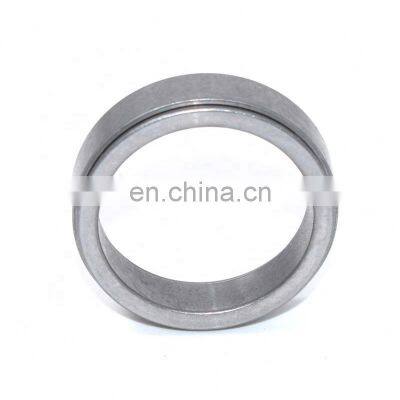 Z1 Power Locking Assembly Locking Device photo-2