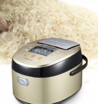Rice CookerHigh-power Rice Cooker（Wechat:13510231336） photo-2