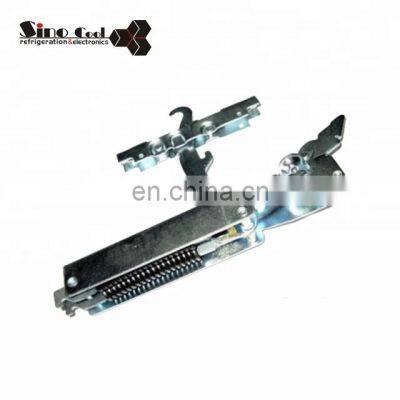 High Quality Discount Soft Close Oven Door Hinge photo-4