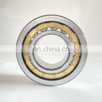 FAG  Cylindrical Roller Bearings NJ214 NU214 N214 NF214 RN214 NUP214 7012524 E EM M C3 ECP C4 MA