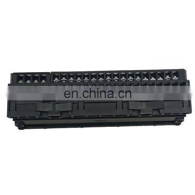 AJ65SBTB1-32DT Brand New for Mitsubishi AJ65SBTB1-32DT AJ65SBTB132DT