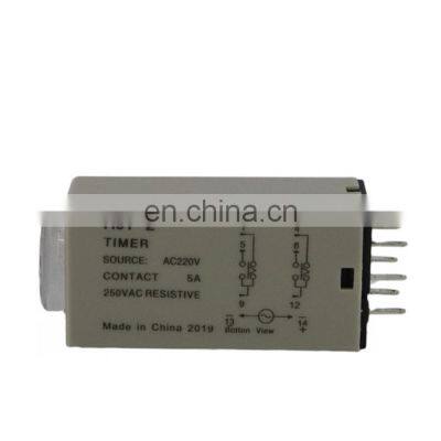 Meilleure vente - Relais électronique solide (SSR) Fuji SS1203H-3Z-D3 à un bon prix photo-2