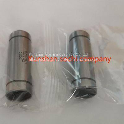 LMUW8 Bearing photo-3