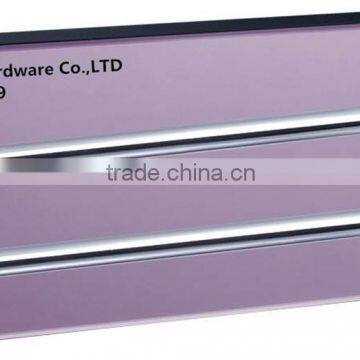 Semi Circle Pull Handle Price 96mm Centres