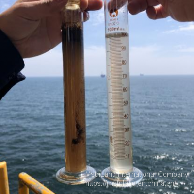 The High-efficiency Eddy Air Floatation Separator photo-2