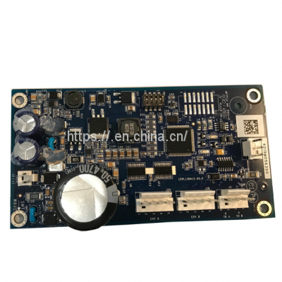 Carrier Central Air Conditioner 30HXC Screw Machine Temperature Sensor HH79NZ059 Oil Temperature Sensor Exhaust Temperature photo-2