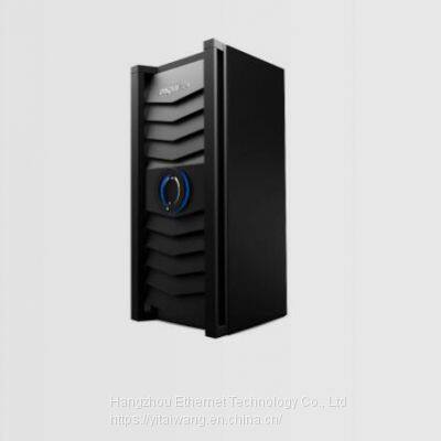 Inspur Distributed Storage All Flash Storage HF18000G5