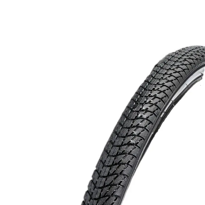 High Quality Mountain Bike Tires With 20, 24, and 26 Inch Bicycle Secondary Tires Are Cheap in Stock photo-3