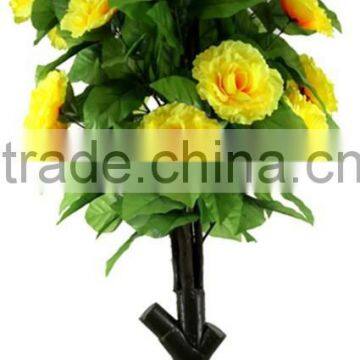 artificial flowers artificial plants artificial flower plants for sale