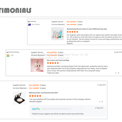 30pcs Eye Makeup Remover Single Sachet Wet Wipe Wet Tissue Wet Towel OEM photo-5