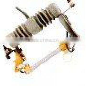 High Voltage Fuse
