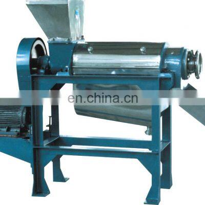 Fruit juice production line/fruit juicer processing line/ filling machine