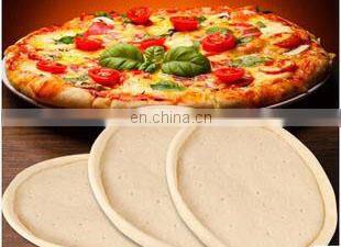 Automatic Dough Divider Rounder 20-150g Pizza Base Maker Dough Flattener photo-3