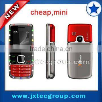 2sim with torch cheap unlocked cell phone M11