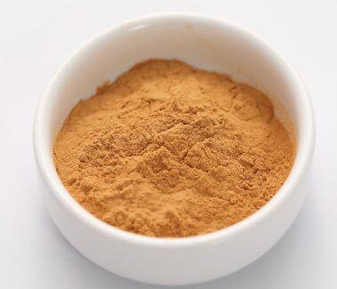 soy sauce powder MN